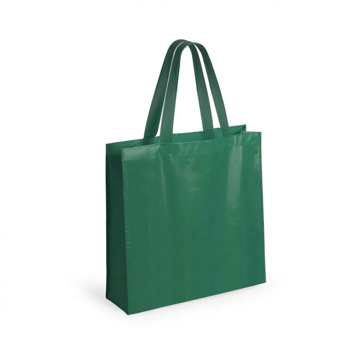 Non Woven Bag A3 Size - Image 3