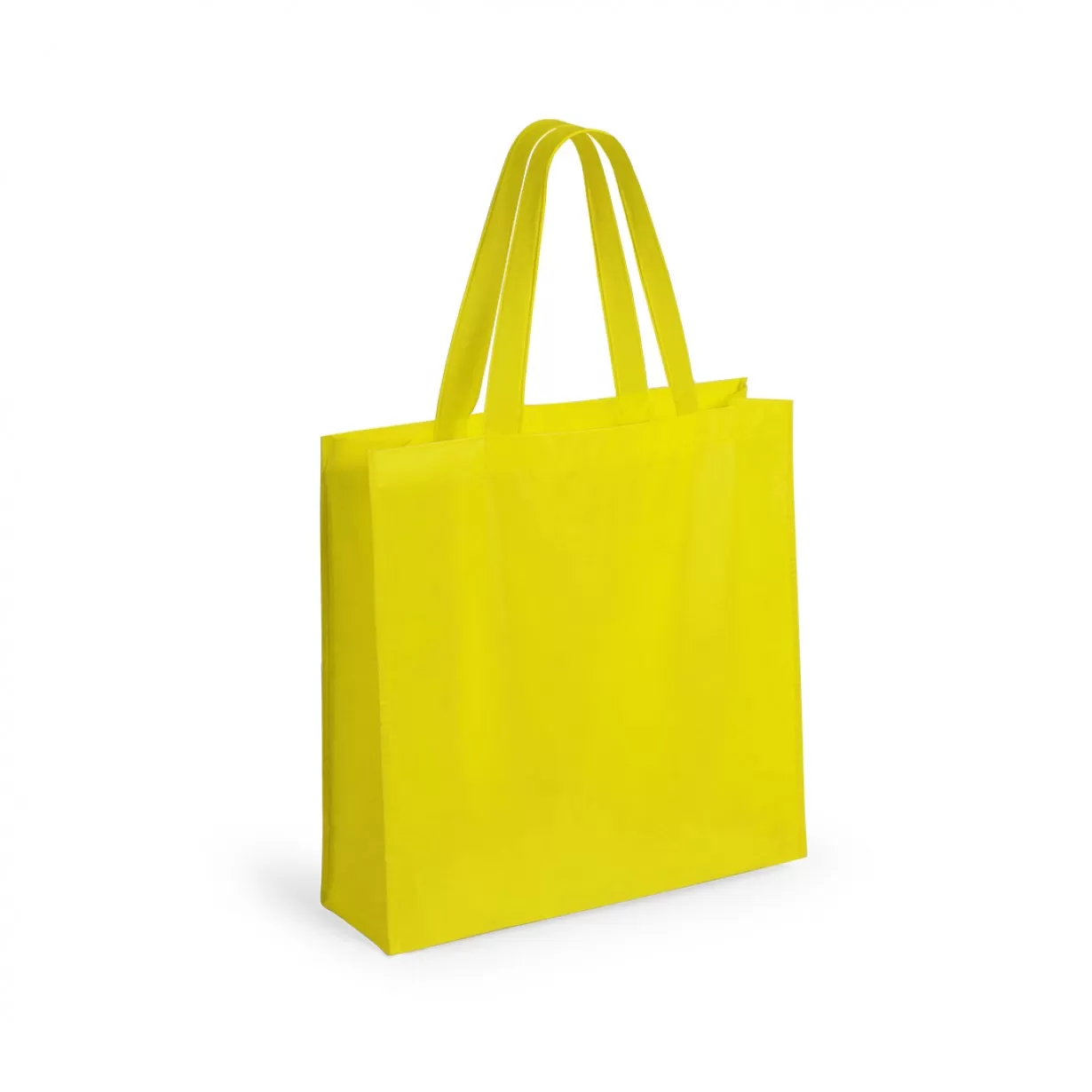 Non Woven Bag A3 Size - Image 4