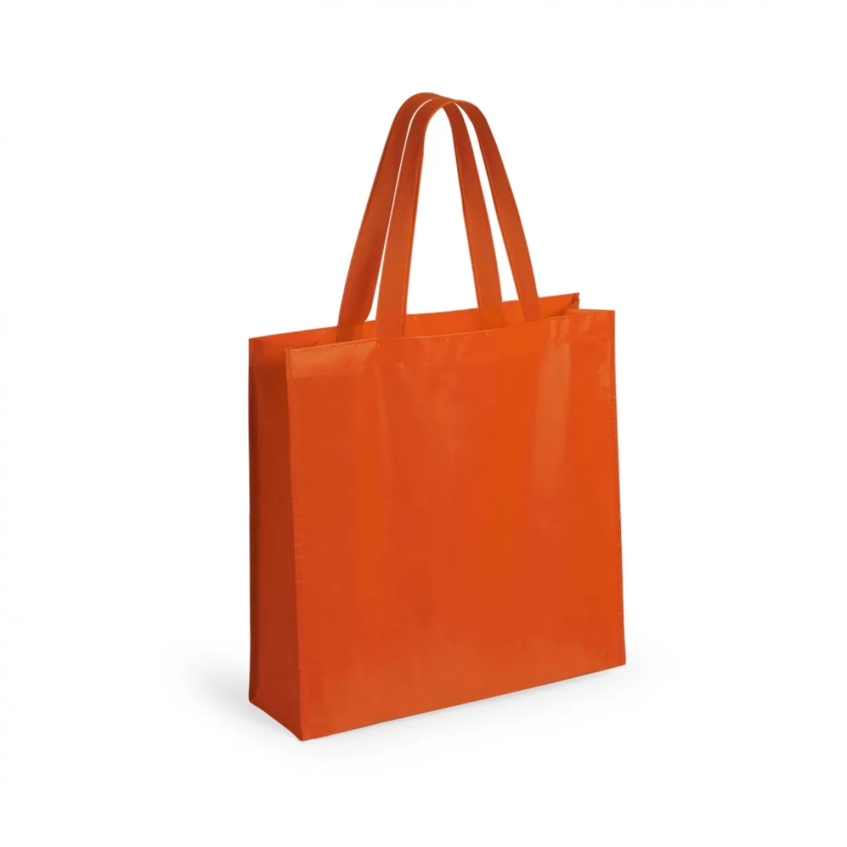 Non Woven Bag A3 Size - Image 5