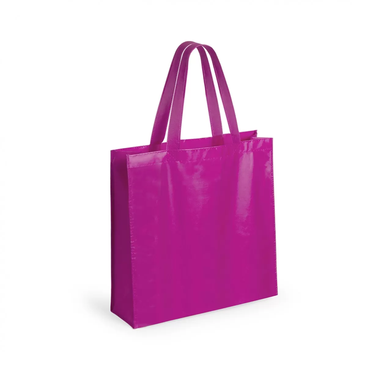 Non Woven Bag A3 Size - Image 6
