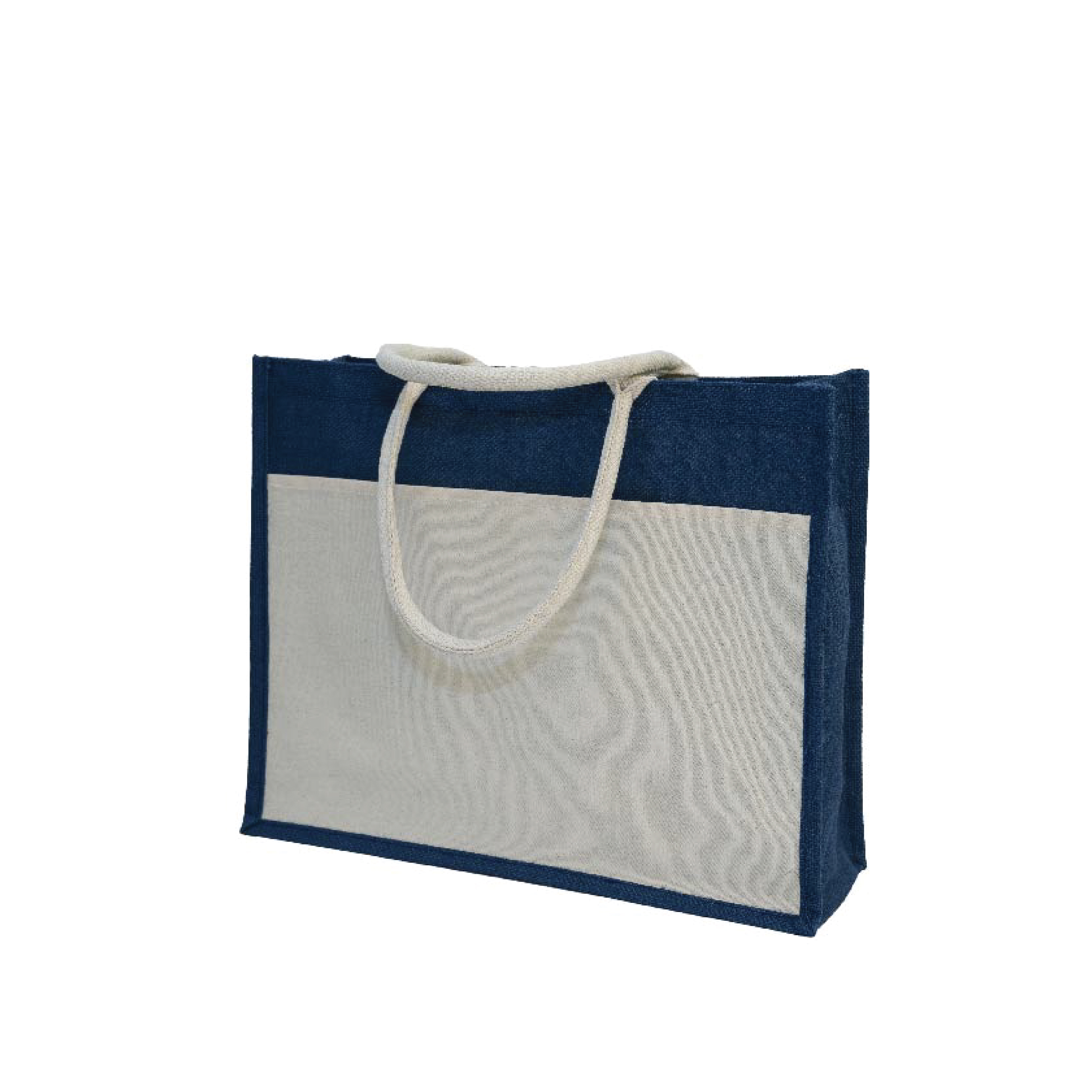 Jute Bag - Image 4