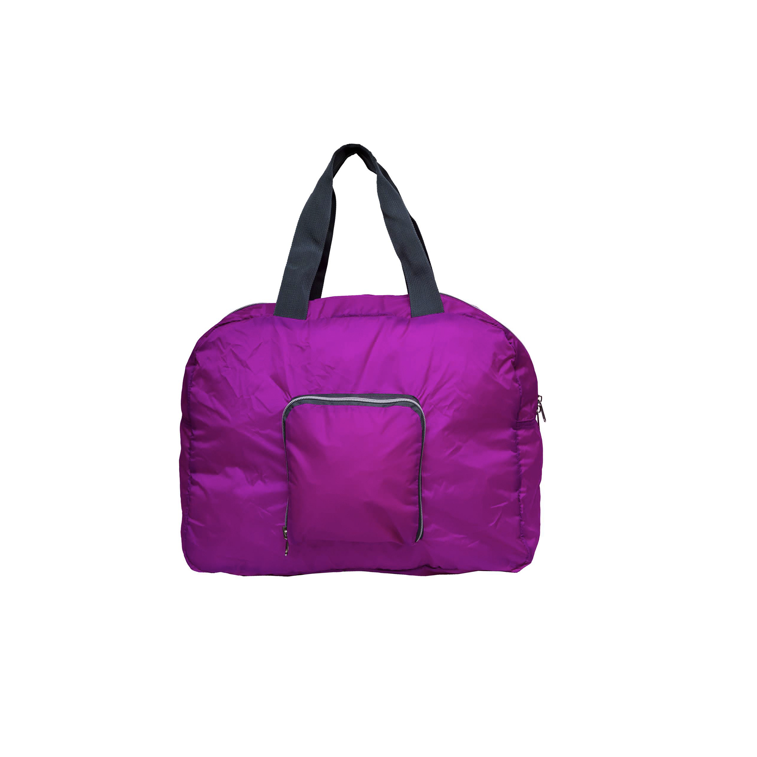 Foldable Travelling Bag - Image 3