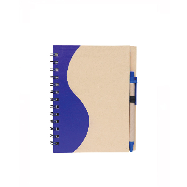 Eco Note Book - Image 5
