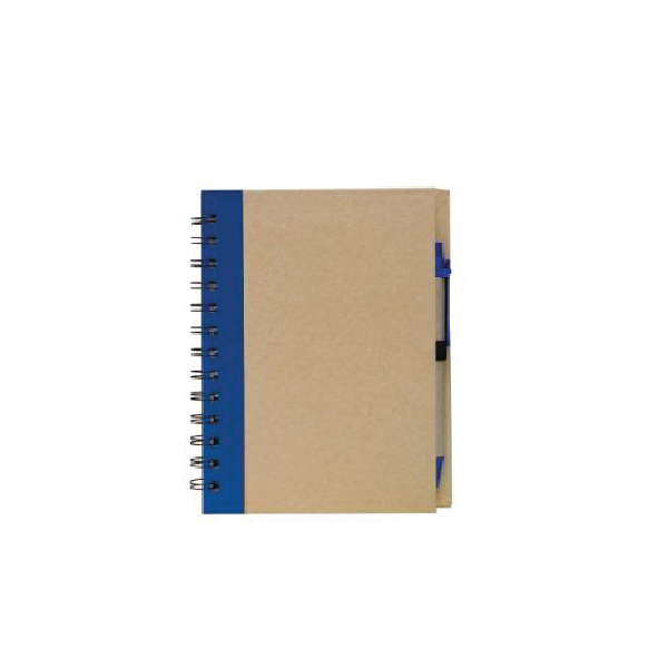 Eco Note Book - Image 5