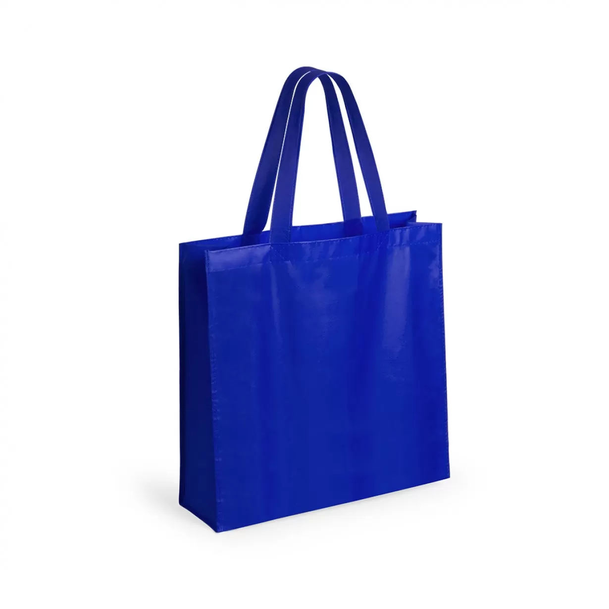 Non Woven Bag A3 Size - Image 7